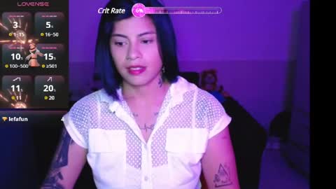 angels online show from February 2025 05:32:02 PM