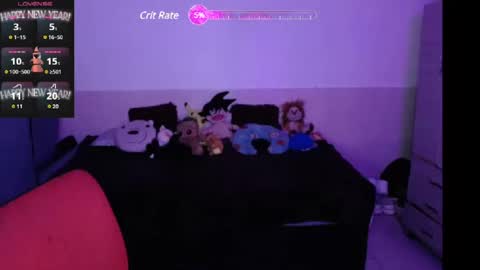 angels online show from February 2025 08:36:02 PM