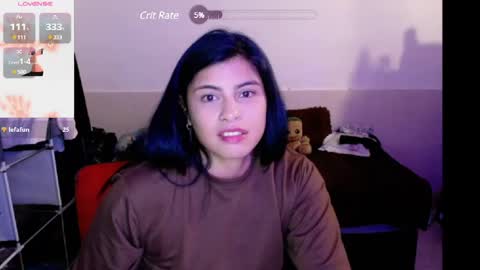angels online show from February 2025 10:04:02 PM