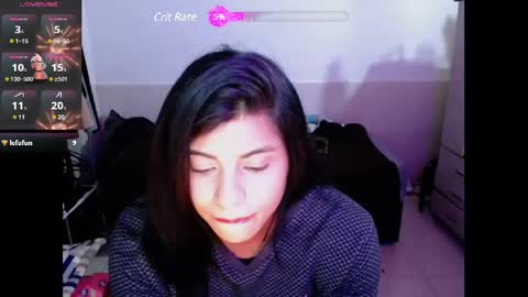 angels online show from March 2025 08:37:02 PM