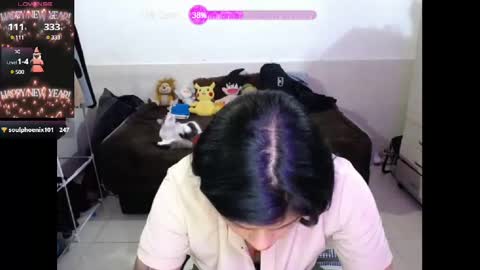 angels online show from March 2025 06:47:02 PM