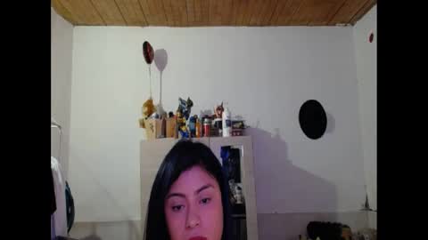 angels online show from September 2025 06:08:01 PM