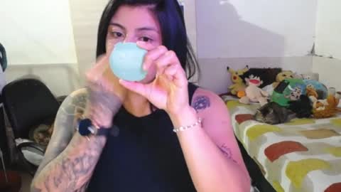 angels online show from September 2025 08:24:02 PM