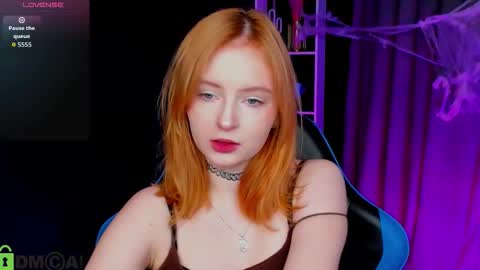 Snapshot of angelwise chatting on October 2025 02:59:02 AM angelwise online show from October 2025 02:59:02 AM