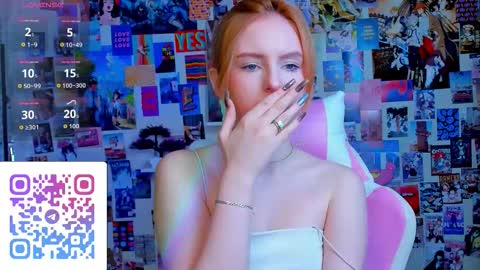 Snapshot of angelwise chatting on October 2025 03:10:02 AM angelwise online show from October 2025 03:10:02 AM