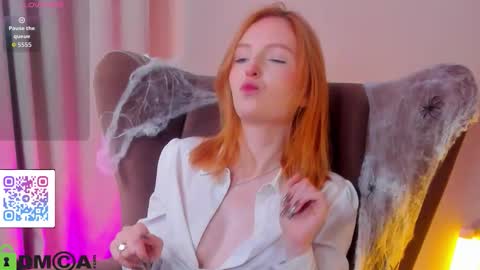 Snapshot of angelwise chatting on October 2025 03:09:01 AM angelwise online show from October 2025 03:09:01 AM