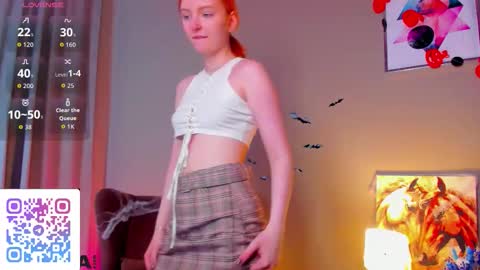 Snapshot of angelwise chatting on October 2025 02:57:02 AM angelwise online show from October 2025 02:57:02 AM