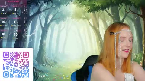 Snapshot of angelwise chatting on November 2025 03:08:02 AM angelwise online show from November 2025 03:08:02 AM