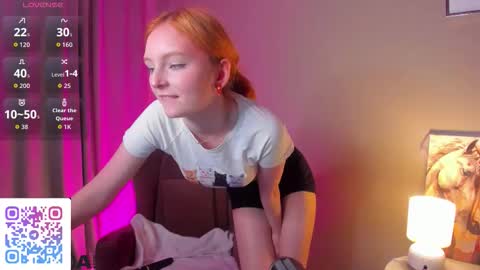 Snapshot of angelwise chatting on November 2025 03:06:01 AM angelwise online show from November 2025 03:06:01 AM