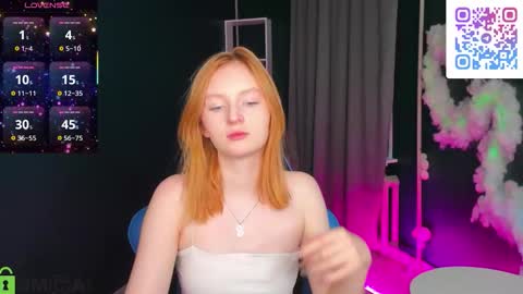 Snapshot of angelwise chatting on November 2025 03:06:02 AM angelwise online show from November 2025 03:06:02 AM