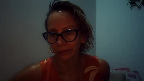 angelycute476334 online show from January 2025 12:18:01 AM