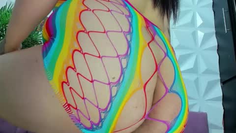 Snapshot of anggie_miller chatting on December 2025 11:04:02 AM anggie online show from December 2025 11:04:02 AM