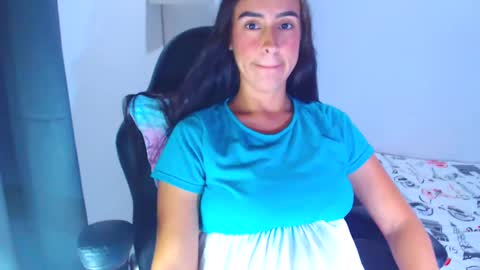 IG angie dreamgirl01 online show from December 2024 10:14:02 PM
