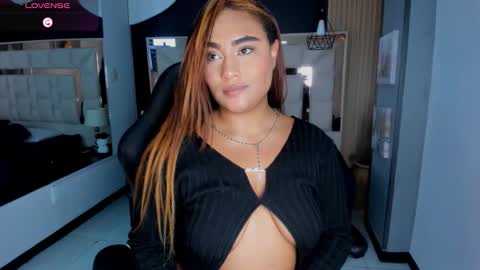 Anguel  online show from October 2025 04:37:01 AM