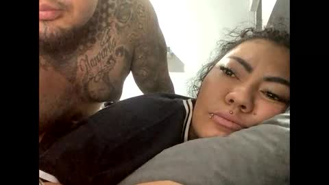 ANGUS AND LILITH online show from September 2025 04:31:02 PM