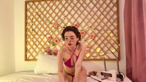 anietorres online show from September 2025 12:23:01 AM