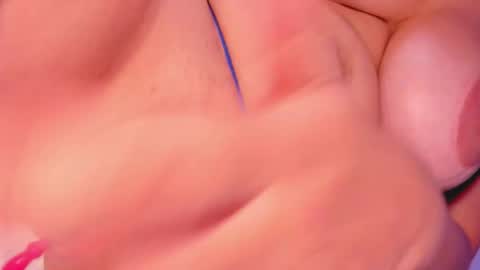 ANIE Broadcasting from 1300 to 2100 online show from December 2025 07:56:02 AM