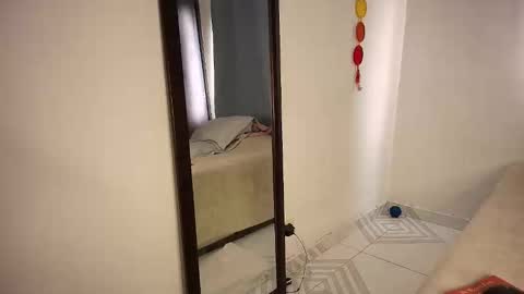 Snapshot of anika_lowen chatting on October 2025 04:28:01 PM Anika And Lowen Your Thumbs Up Are Super Important For Us online show from October 2025 04:28:01 PM