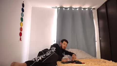 Snapshot of anika_lowen chatting on October 2025 03:58:01 PM Anika And Lowen Your Thumbs Up Are Super Important For Us online show from October 2025 03:58:01 PM