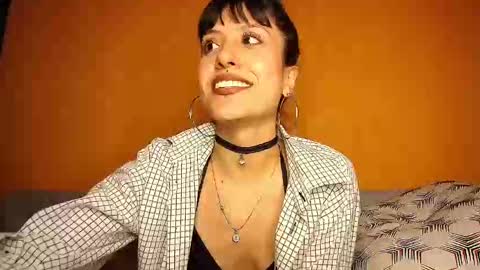 Snapshot of anika_lowen chatting on November 2025 02:50:01 AM Anika And Lowen Your Thumbs Up Are Super Important For Us online show from November 2025 02:50:01 AM