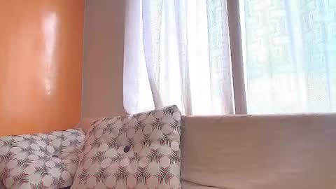 Snapshot of anika_lowen chatting on November 2025 03:56:02 PM Anika And Lowen Your Thumbs Up Are Super Important For Us online show from November 2025 03:56:02 PM