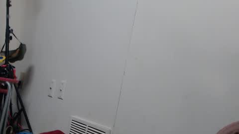 Snapshot of animergamergirl chatting on January 2025 10:30:02 PM Twitter at animegamergrl. No vids for sale on Chaturbate. online show from January 2025 10:30:02 PM