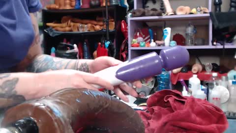 Snapshot of animergamergirl chatting on March 2025 11:16:02 PM Twitter at animegamergrl. No vids for sale on Chaturbate. online show from March 2025 11:16:02 PM