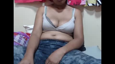 anishey online show from December 2024 07:49:02 AM