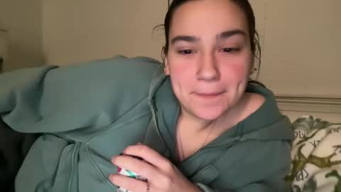 Snapshot of anitayurmoni chatting on December 2025 08:12:02 AM anitayurmoni online show from December 2025 08:12:02 AM