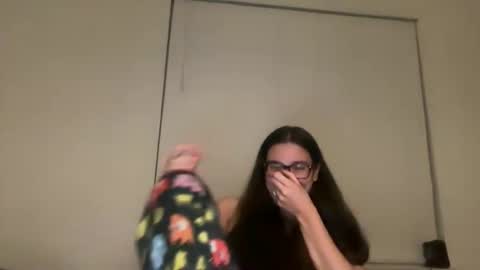 Snapshot of anitayurmoni chatting on December 2025 05:06:02 AM anitayurmoni online show from December 2025 05:06:02 AM