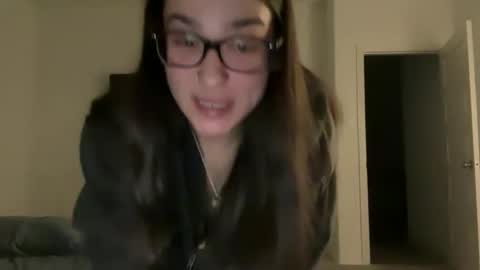 Snapshot of anitayurmoni chatting on December 2025 06:44:01 AM anitayurmoni online show from December 2025 06:44:01 AM