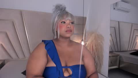 Snapshot of anjelesweet chatting on November 2025 01:59:02 PM Anjele online show from November 2025 01:59:02 PM