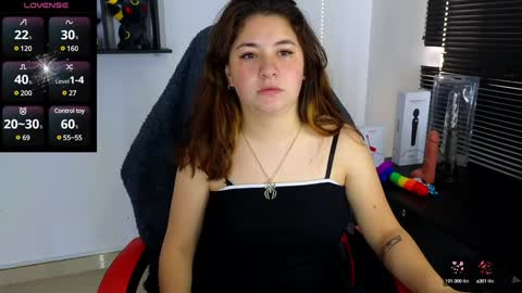 Only fans   online show from December 2024 01:12:01 PM