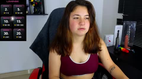 Only fans   online show from December 2024 01:27:02 PM