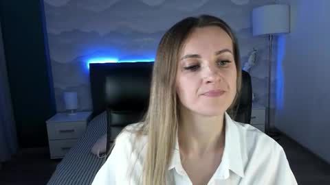 A N N online show from December 2025 10:01:01 AM