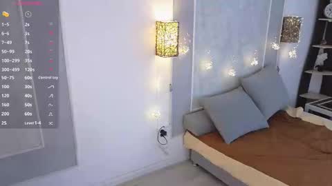 Snapshot of anna_goodman chatting on February 2025 09:21:01 AM anna_goodman online show from February 2025 09:21:01 AM