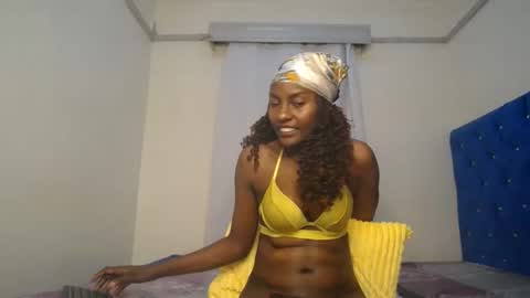 Snapshot of anna_kinky1 chatting on October 2025 10:01:01 PM anna kinky1 online show from October 2025 10:01:01 PM