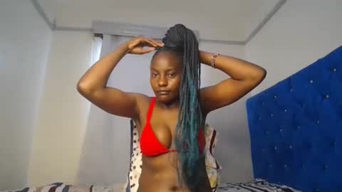 Snapshot of anna_kinky1 chatting on December 2025 11:41:01 AM anna kinky1 online show from December 2025 11:41:01 AM