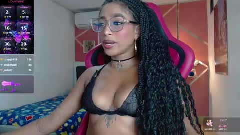 lus online show from January 2025 09:18:01 AM