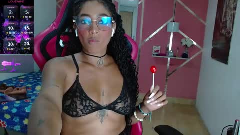 lus online show from January 2025 06:45:02 AM