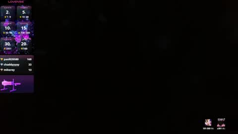 lus online show from January 2025 08:18:02 AM