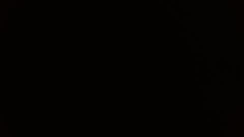 lus online show from January 2025 03:58:02 AM