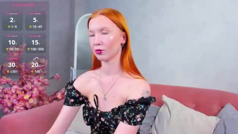 Anna online show from September 2025 01:05:02 AM