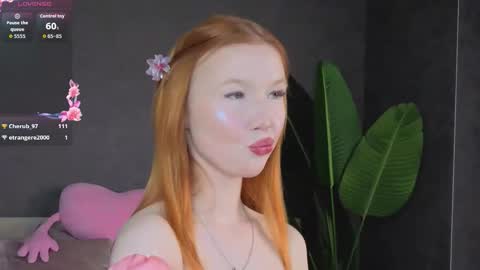 Anna online show from September 2025 08:49:01 AM