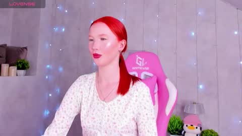 Anna online show from September 2025 08:39:02 AM