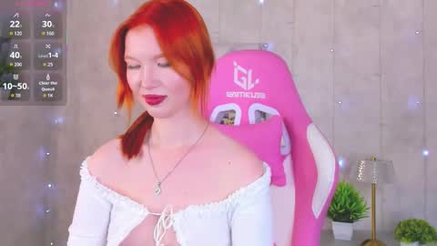 Anna online show from September 2025 09:12:02 AM
