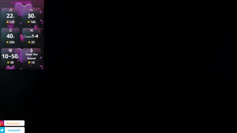 Snapshot of anna_sex_69 chatting on December 2024 11:46:02 PM online show from December 2024 11:46:02 PM