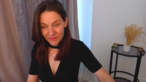annaabels online show from September 2025 08:14:02 AM