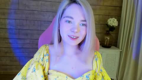 AnnaDelon online show from September 2025 05:09:02 AM