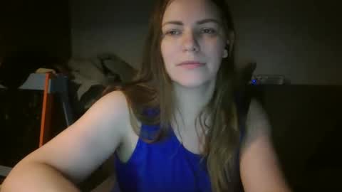 annadiamond1 online show from December 2024 10:30:01 PM